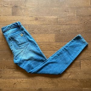 Michael Kors Jeans